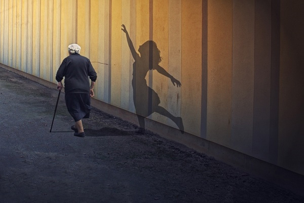 圖片都有背后的寓意.jpg 圖片都有背后的寓意.jpg