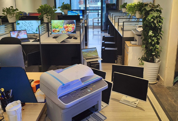 公司準備解散了在清理財產.jpg 公司準備解散了在清理財產.jpg