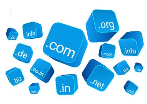 簡(jiǎn)單的域名結(jié)尾.jpg 簡(jiǎn)單的域名結(jié)尾.jpg