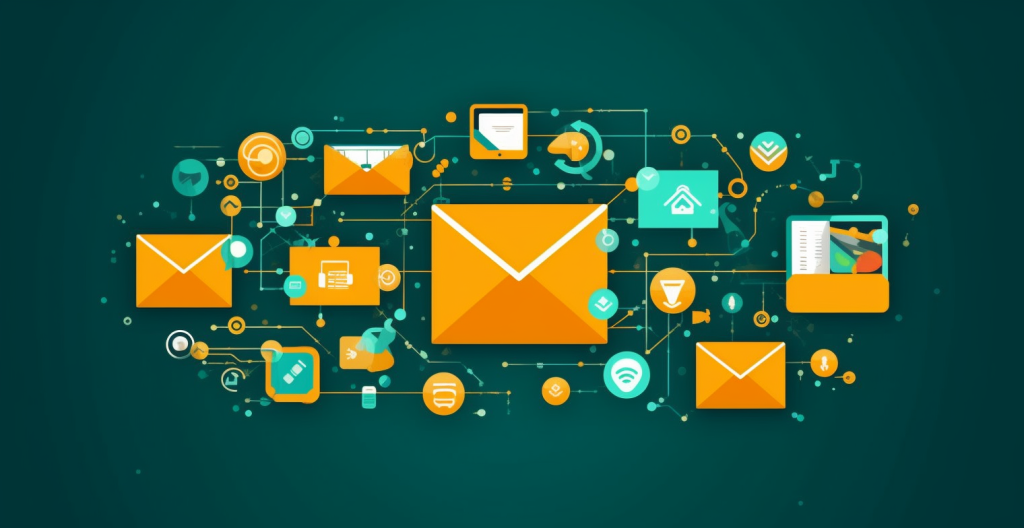 企業(yè)郵箱有哪些種類? 企業(yè)郵箱有哪些種類?