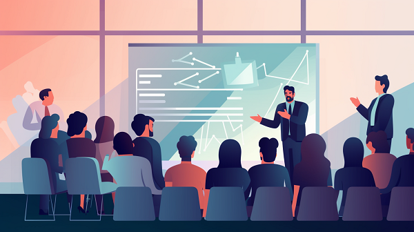 企業培訓系統包括哪些內容和方法 企業培訓系統包括哪些內容和方法