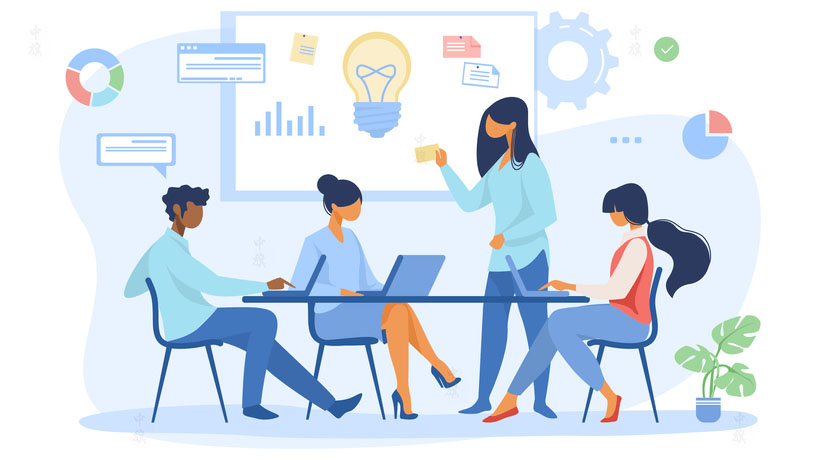 轉載至網絡 轉載至網絡