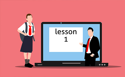 教育公司云課堂平臺 教育公司云課堂平臺