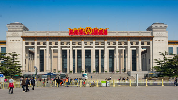 國家博物館.jpg 國家博物館.jpg