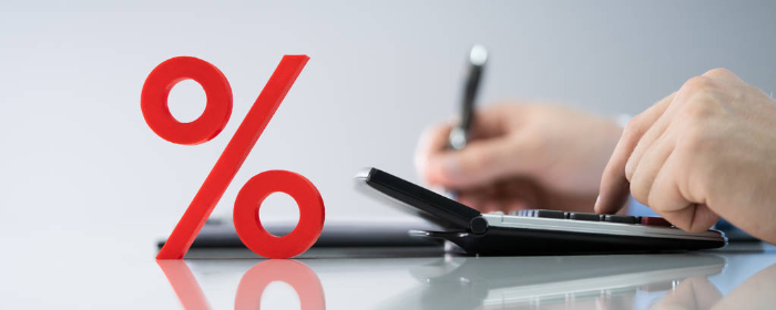 財務外包是什么意思