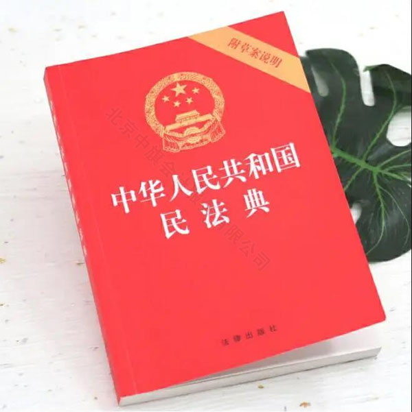 中華人民共和國民法典生效.jpg