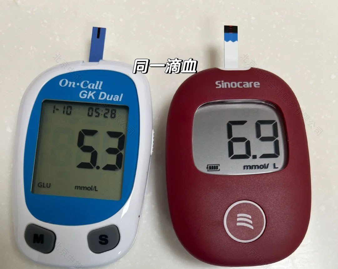 家用血糖儀示意圖.jpg