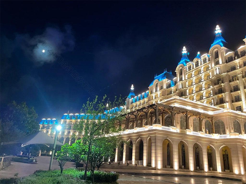 母公司和子公司的關(guān)系.jpg 母公司和子公司的關(guān)系.jpg