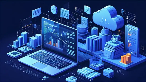 網(wǎng)站建設(shè)要多少錢?.jpg 網(wǎng)站建設(shè)要多少錢?.jpg