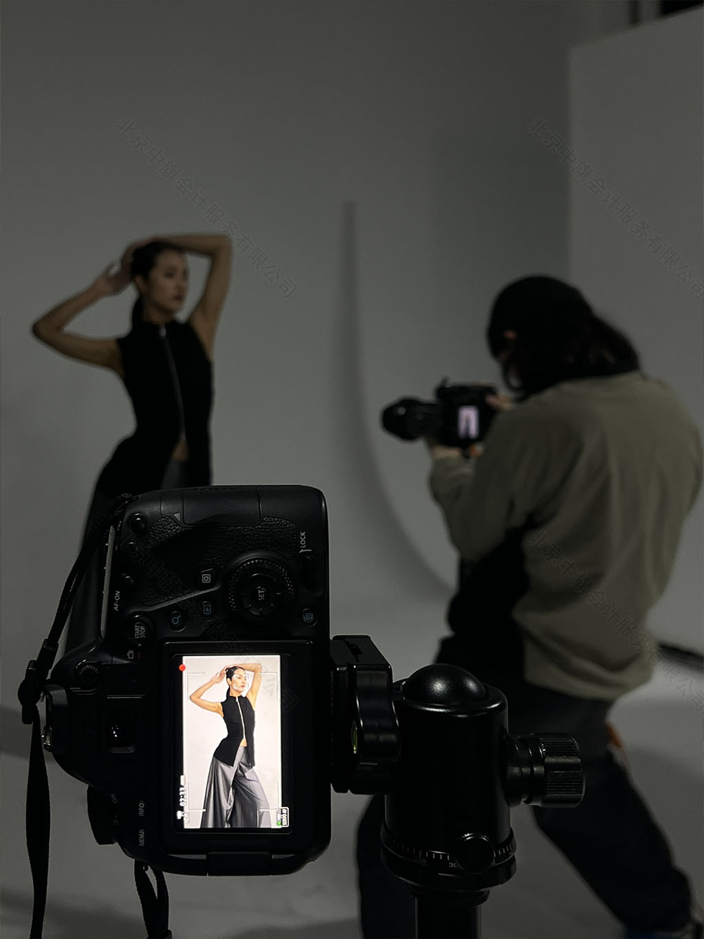 婚紗攝影和商業攝影.jpg 婚紗攝影和商業攝影.jpg