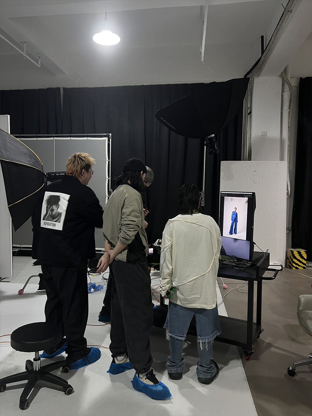 大家一起討論這張照片拍的如何.jpg 大家一起討論這張照片拍的如何.jpg