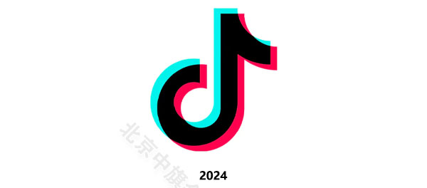 2024抖音店鋪.jpg
