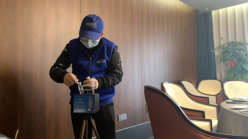 樣本檢測.jpg 樣本檢測.jpg