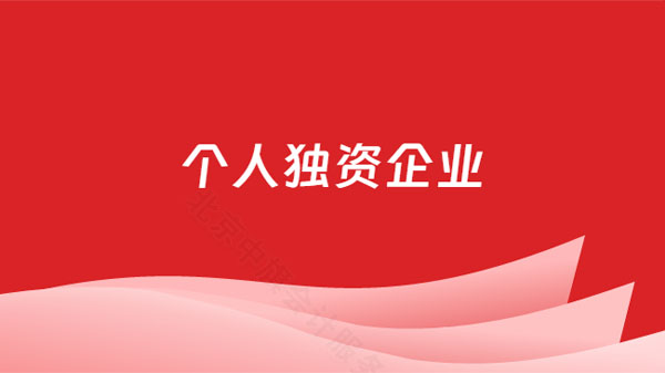 個人獨(dú)資企業(yè).jpg 個人獨(dú)資企業(yè).jpg
