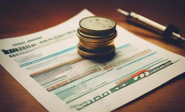 代理記賬也是越來越好規范了.jpg 代理記賬也是越來越好規范了.jpg