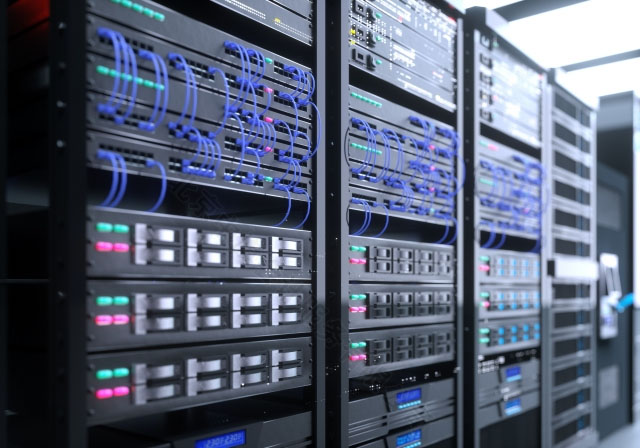 IDC機房.jpg IDC機房.jpg