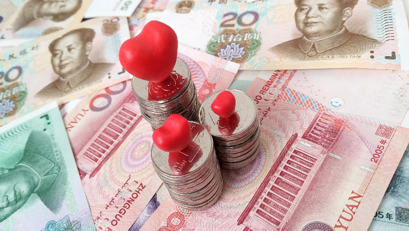 平衡社會財富分配,減少貧富差距.jpg 平衡社會財富分配,減少貧富差距.jpg