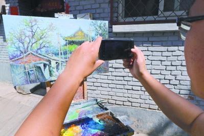 留住北京.jpg 留住北京.jpg