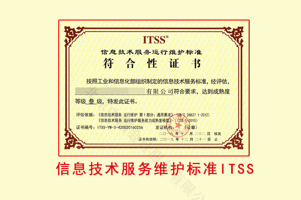 ITSS信息技術服務標準.jpg