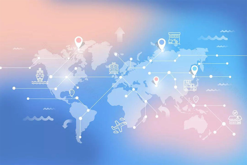 隨著產品的不斷創新,產品才可以出口遍布全球.jpg 隨著產品的不斷創新,產品才可以出口遍布全球.jpg