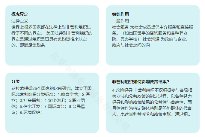 非營(yíng)利組織的特征.jpg 非營(yíng)利組織的特征.jpg