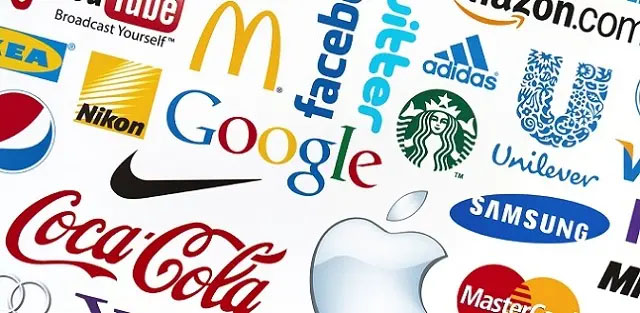 比較出名的商標.jpg 比較出名的商標.jpg