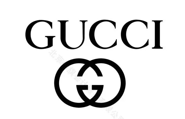 GUCCI的商標.jpg GUCCI的商標.jpg