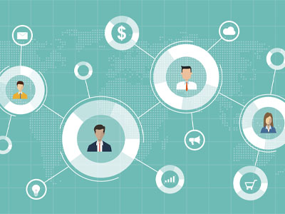 資產(chǎn)負(fù)債表