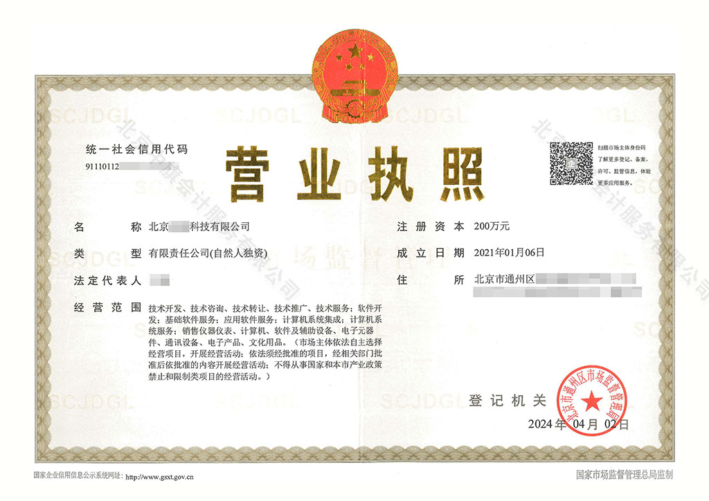 科技類型的獨資企業.jpg 科技類型的獨資企業.jpg