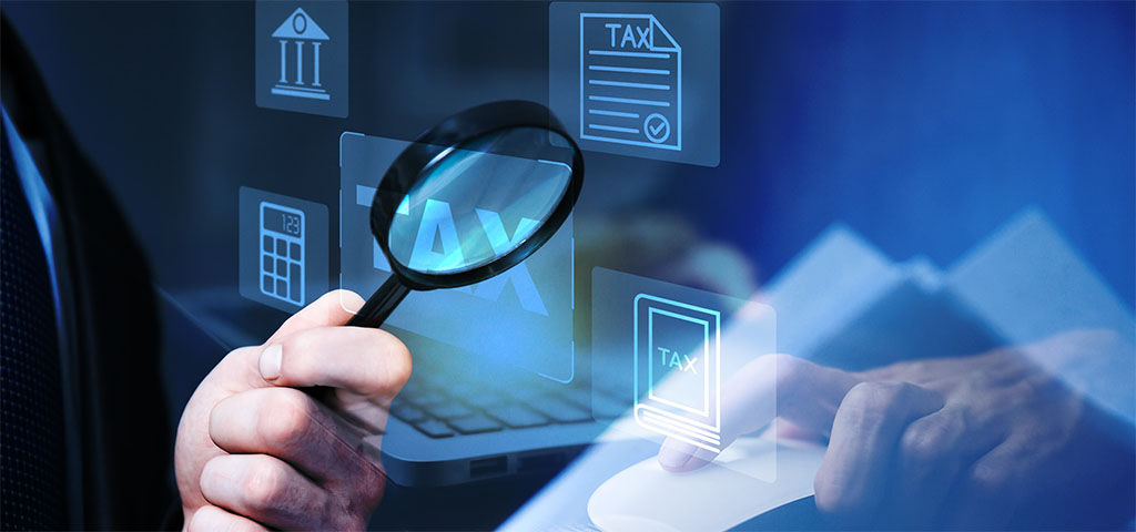 稅務登記變更必須要和工商系統同步.jpg 稅務登記變更必須要和工商系統同步.jpg