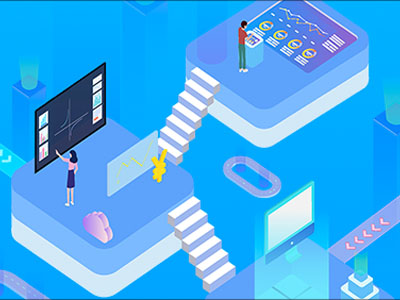 個體工商戶注銷