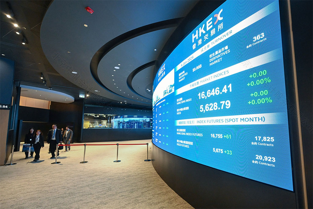 外資企業(yè)公示.jpg 外資企業(yè)公示.jpg