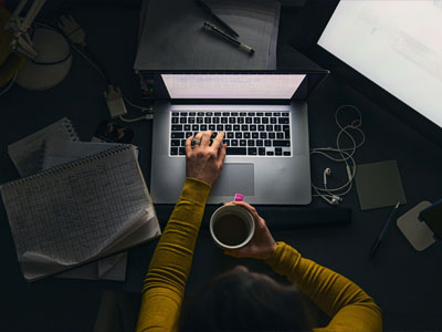 外資企業(yè)注銷