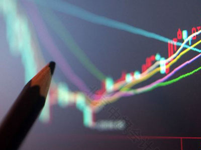 忌口徑不一致.jpg 忌口徑不一致.jpg