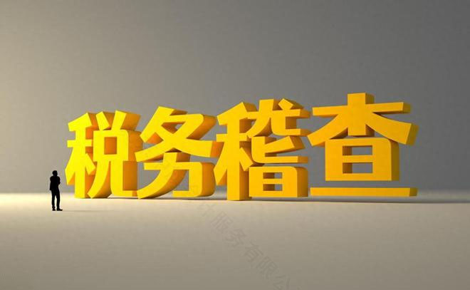 稅務(wù)稽查經(jīng)濟(jì)處罰是小事兒.jpg