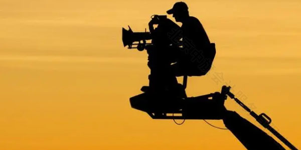 一般情況下拍攝動漫的現場.jpg 一般情況下拍攝動漫的現場.jpg