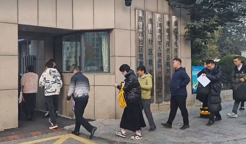 參加面試一定要善于溝通.jpg 參加面試一定要善于溝通.jpg