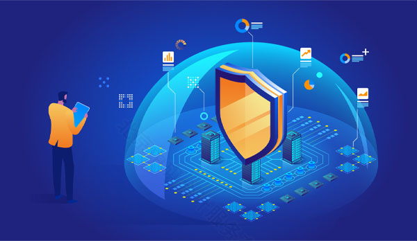 信息系統(tǒng)的安全等級(jí)最高為5級(jí).jpg 信息系統(tǒng)的安全等級(jí)最高為5級(jí).jpg