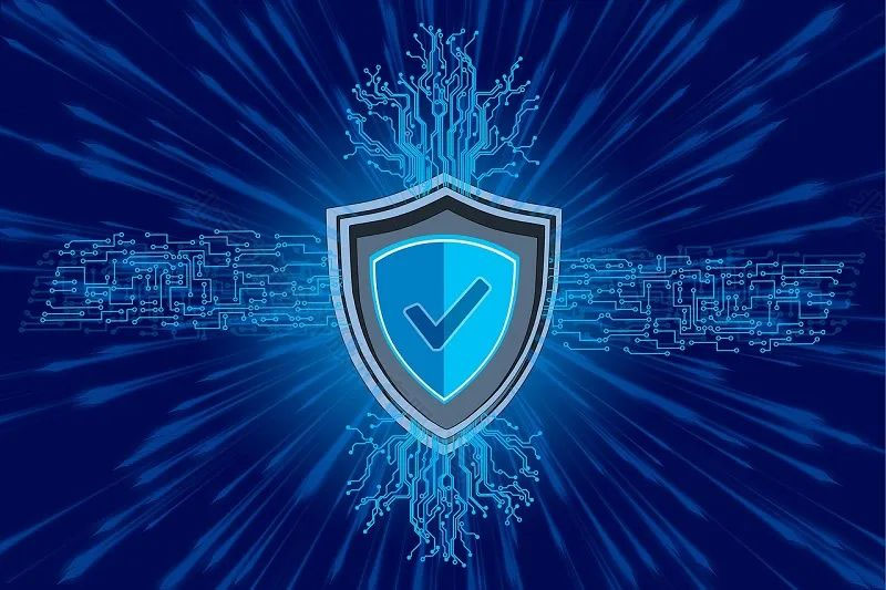 保護(hù)好企業(yè)信息安全做好等保.jpg 保護(hù)好企業(yè)信息安全做好等保.jpg