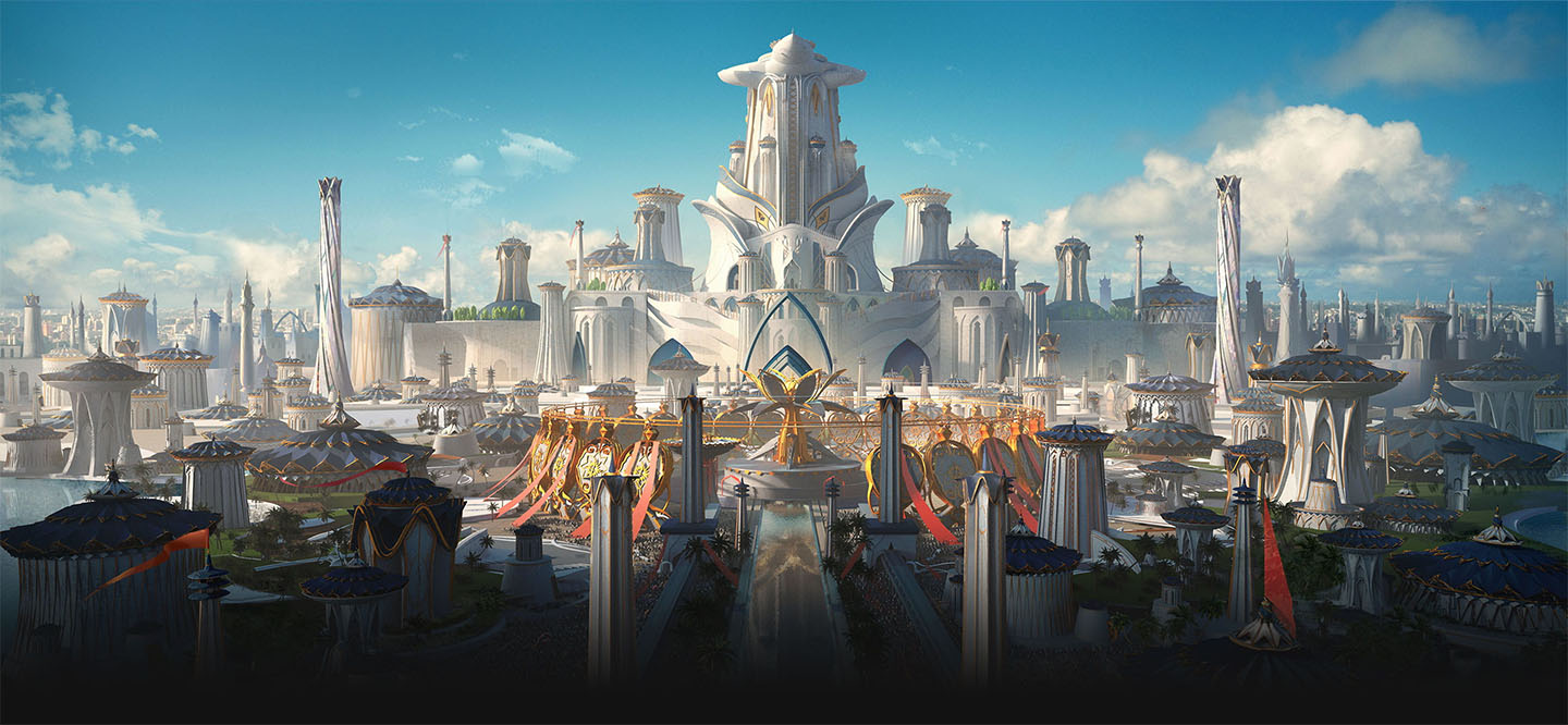 王者永耀游戲里面的一個(gè)城市.jpg 王者永耀游戲里面的一個(gè)城市.jpg