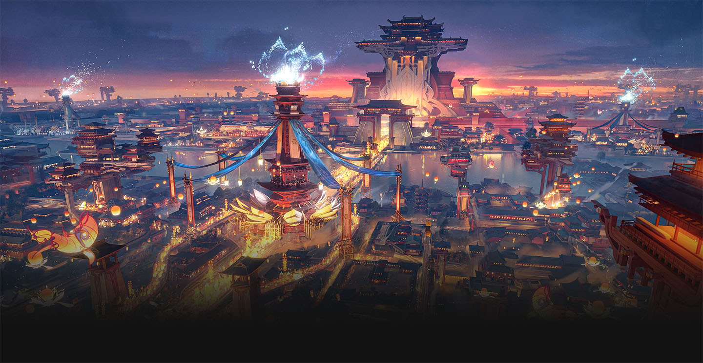 王者榮有游戲壁紙1440*745.jpg 王者榮有游戲壁紙1440*745.jpg