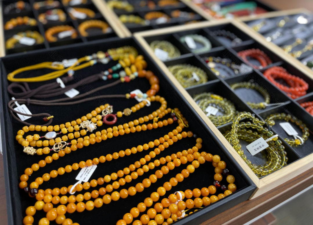 準備直播賣的產品,看著非常漂亮.jpg 準備直播賣的產品,看著非常漂亮.jpg