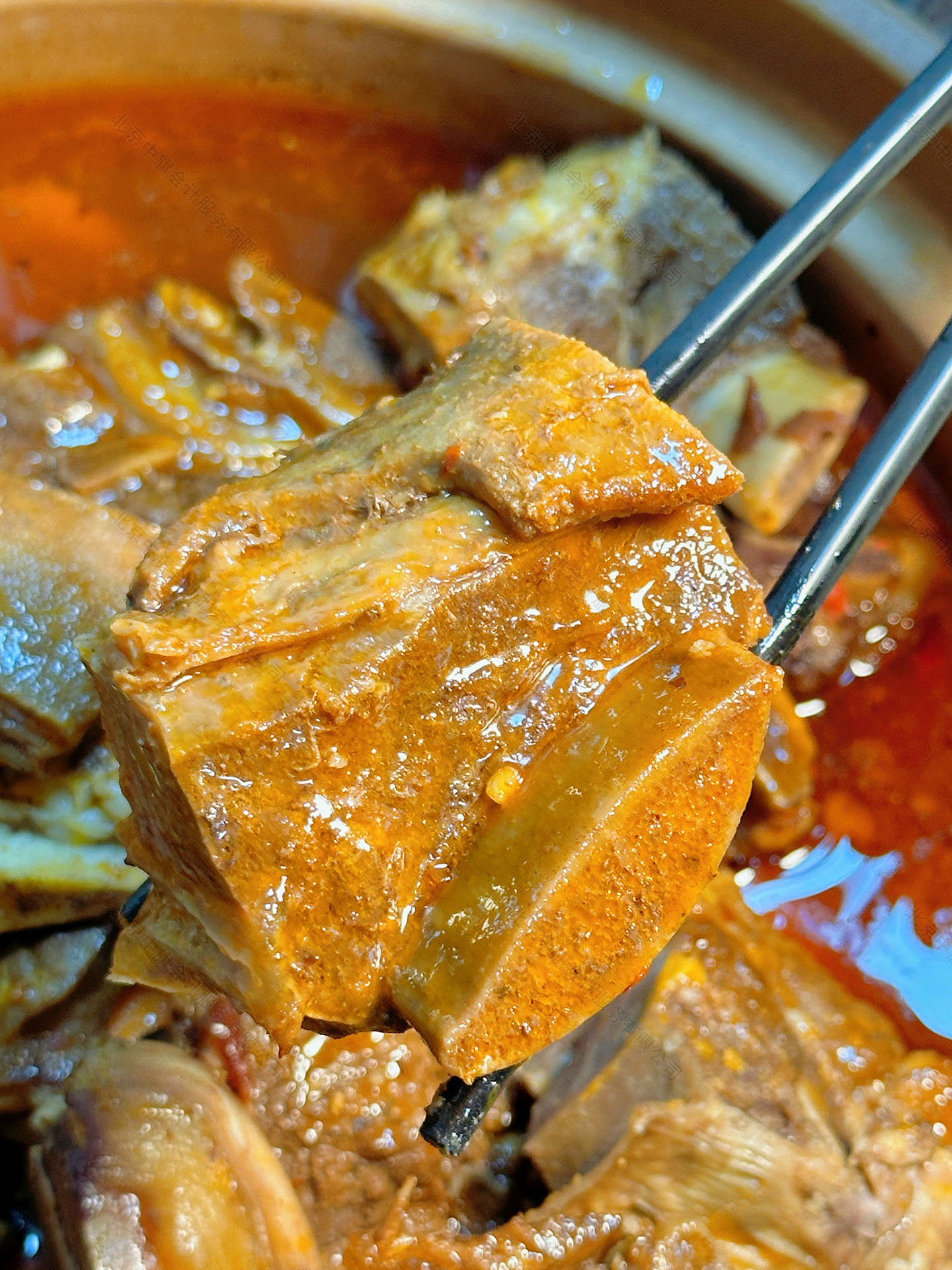 這種牛排鍋你能吃多少?.jpg 這種牛排鍋你能吃多少?.jpg