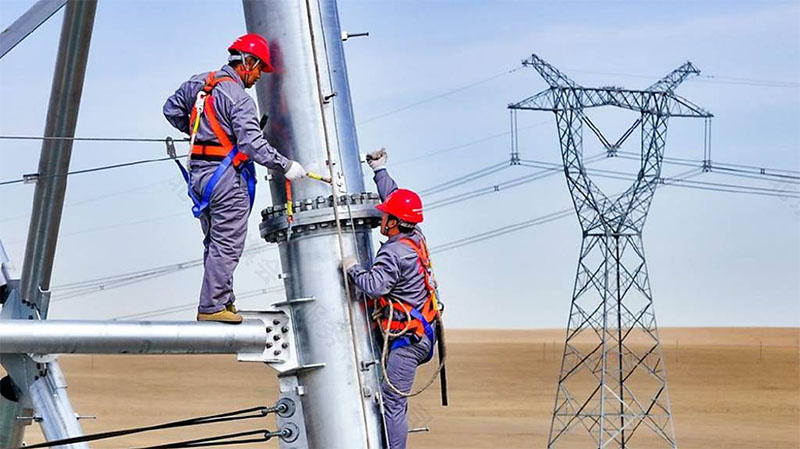 電力公司的人員也是至關重要的.jpg