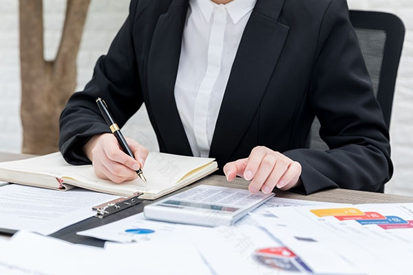 財務(wù)報表審計工作.jpg 財務(wù)報表審計工作.jpg