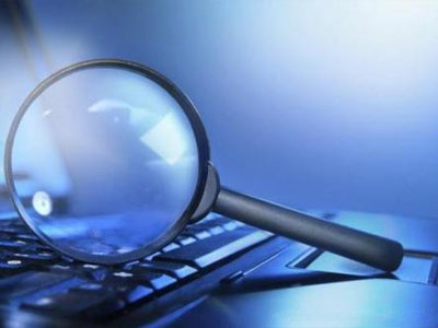 所有者權益審計