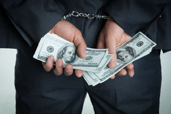 公司詐騙,法人代表需擔的責任.jpg 公司詐騙,法人代表需擔的責任.jpg