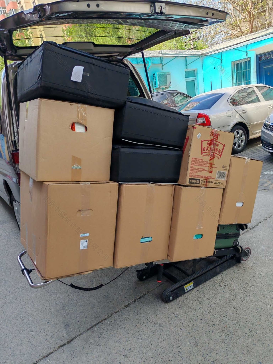 正在搬家中,大家不要學我啊,我沒骨氣,我跟著公司搬家了,啊啊啊啊啊啊啊啊.jpg 正在搬家中,大家不要學我啊,我沒骨氣,我跟著公司搬家了,啊啊啊啊啊啊啊啊.jpg