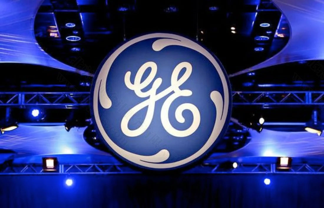 美國通用電氣.jpg 美國通用電氣.jpg