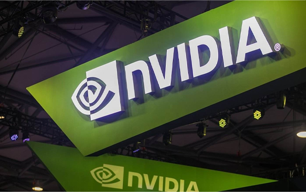 英偉達(dá)顯卡.png 英偉達(dá)顯卡.png